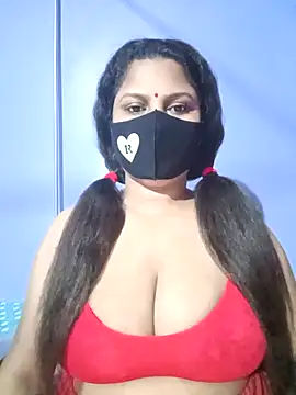 Baby Sexy 10 online show from 24, 11, 2025