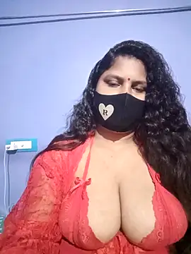 Baby Sexy 10 online show from 7, 1, 2026