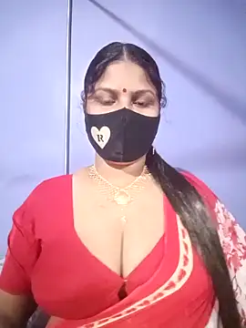 Baby Sexy 10 online show from 20, 2, 2026