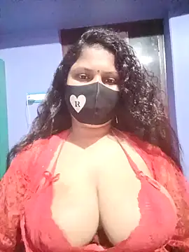 Baby Sexy 10 online show from 22, 2, 2026