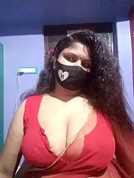 Baby Sexy 10 online show from 23, 2, 2026