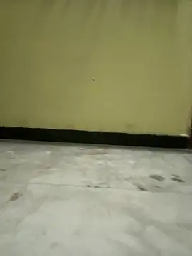 Snapshot of boypussyfist chatting on 15, 2, 2025 boypussyfist online show from 15, 2, 2025