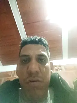 Elvergon3456 online show from 17, 12, 2025