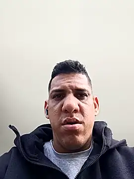 Elvergon3456 online show from 8, 4, 2026