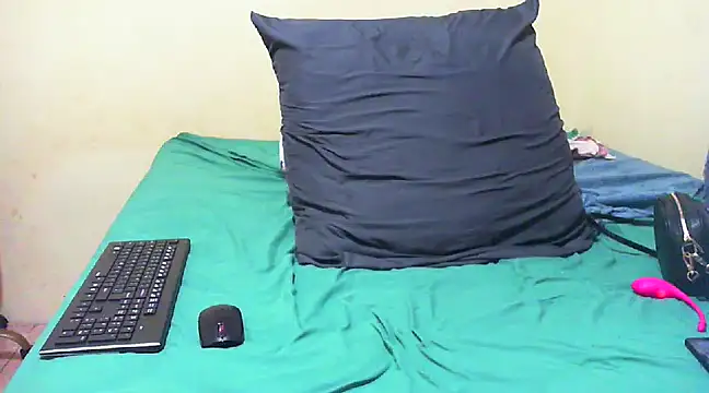 NastyThickSavage online show from 1, 3, 2025