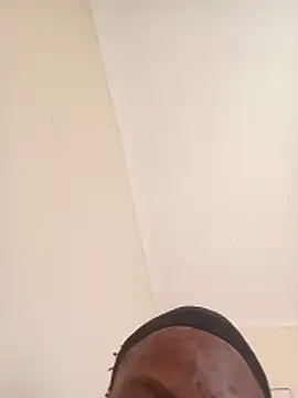 NastyThickSavage online show from 23, 10, 2025