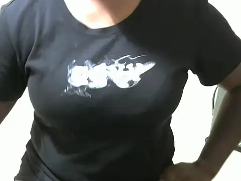 sweet vine online show from 11, 4, 2026