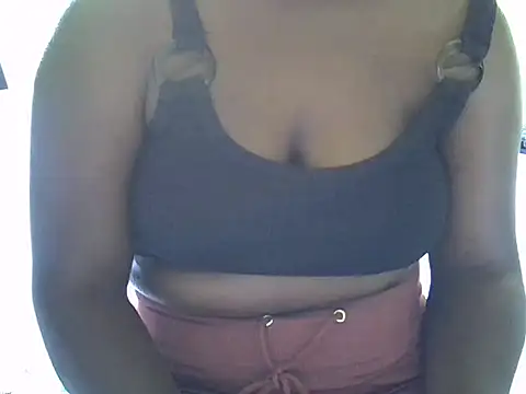 sweet vine online show from 15, 4, 2026