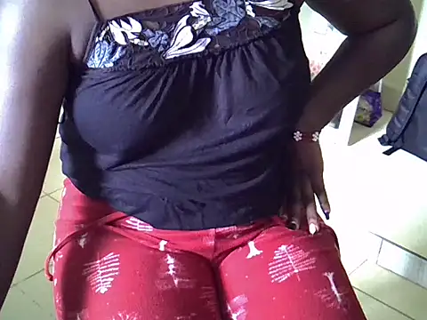 Snapshot of sweet_vine chatting on 2, 6, 2026 sweet vine online show from 2, 6, 2026