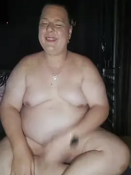 Durbanshemale41 online show from 5, 12, 2025