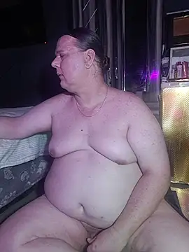 Durbanshemale41 online show from 2, 2, 2026