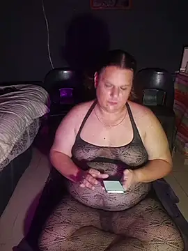 Durbanshemale41 online show from 19, 2, 2026