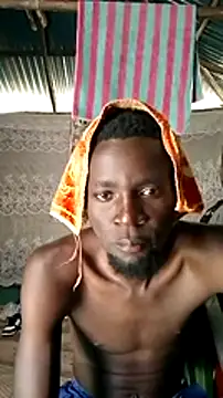 Brian johns online show from 7, 1, 2025