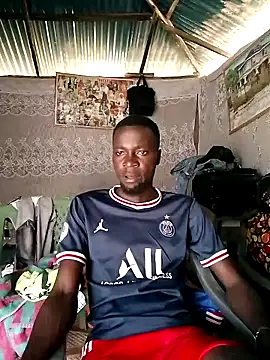 Brian johns online show from 11, 1, 2025