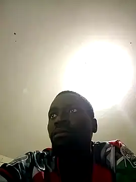 Brian johns online show from 4, 11, 2025