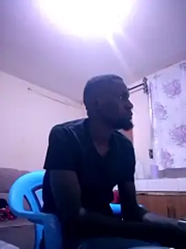 Brian johns online show from 12, 3, 2026