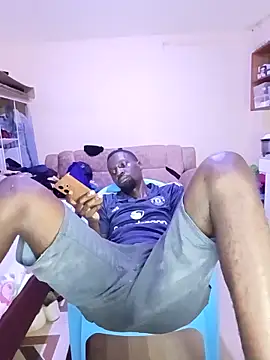 Brian johns online show from 12, 4, 2026