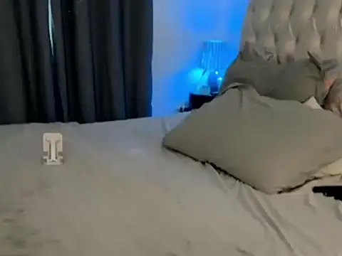 HotRuiva online show from 4, 3, 2026