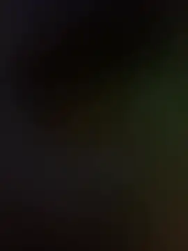 Snapshot of romba7 chatting on 20, 11, 2025 romba7 online show from 20, 11, 2025