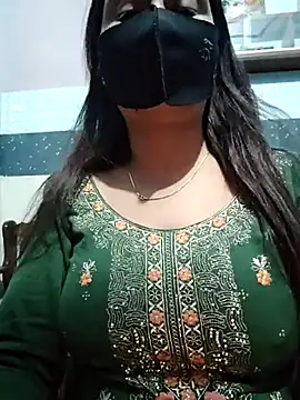 Aishwaryaa 69 online show from 10, 2, 2025