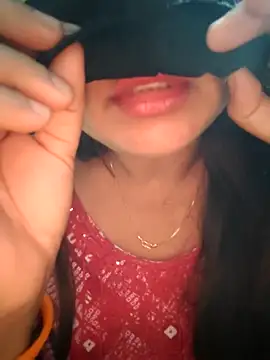 Aishwaryaa 69 online show from 11, 2, 2025