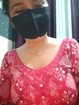 Aishwaryaa 69 online show from 12, 2, 2025