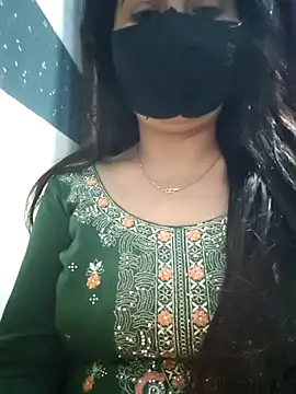 Aishwaryaa 69 online show from 14, 2, 2025