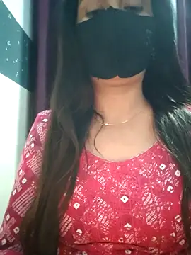 Aishwaryaa 69 online show from 21, 2, 2025