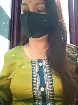 Aishwaryaa 69 online show from 3, 3, 2025