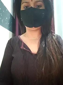 Aishwaryaa 69 online show from 5, 3, 2025