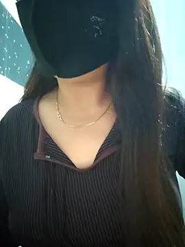 Aishwaryaa 69 online show from 6, 3, 2025