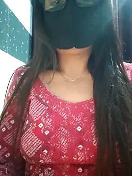 Aishwaryaa 69 online show from 7, 3, 2025