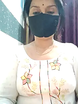 Aishwaryaa 69 online show from 10, 3, 2025