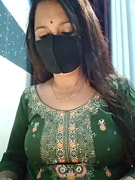 Aishwaryaa 69 online show from 16, 3, 2025