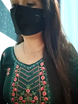 Aishwaryaa 69 online show from 18, 3, 2025