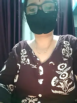 Aishwaryaa 69 online show from 13, 9, 2025