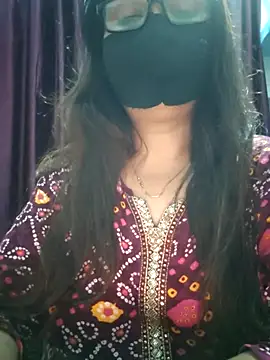 Aishwaryaa 69 online show from 16, 9, 2025