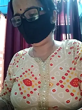 Aishwaryaa 69 online show from 29, 9, 2025