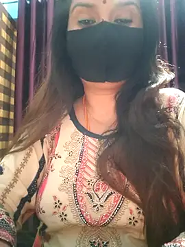 Aishwaryaa 69 online show from 13, 10, 2025