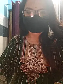 Aishwaryaa 69 online show from 5, 11, 2025