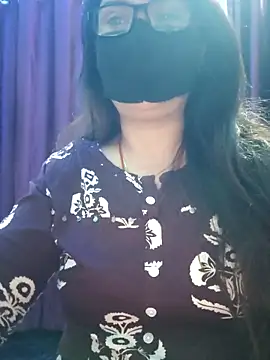 Aishwaryaa 69 online show from 24, 11, 2025