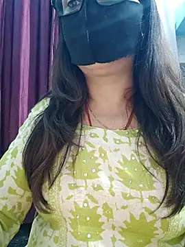 Aishwaryaa 69 online show from 7, 1, 2026