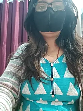 Aishwaryaa 69 online show from 15, 1, 2026