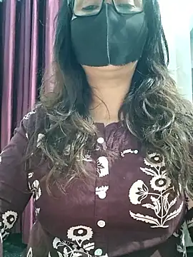 Aishwaryaa 69 online show from 16, 1, 2026