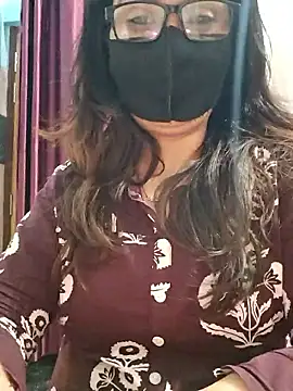 Aishwaryaa 69 online show from 19, 1, 2026