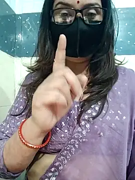 Aishwaryaa 69 online show from 3, 2, 2026