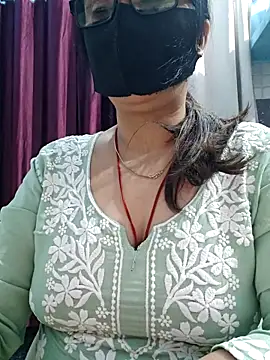 Aishwaryaa 69 online show from 9, 2, 2026