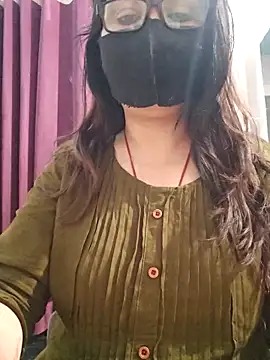 Aishwaryaa 69 online show from 2, 4, 2026