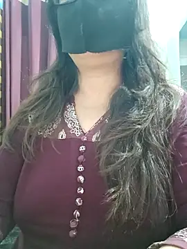 Aishwaryaa 69 online show from 23, 5, 2026
