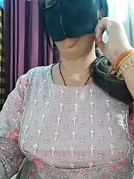 Aishwaryaa 69 online show from 23, 5, 2026